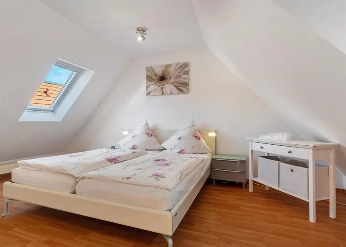 Claudi Zell am Harmersbach