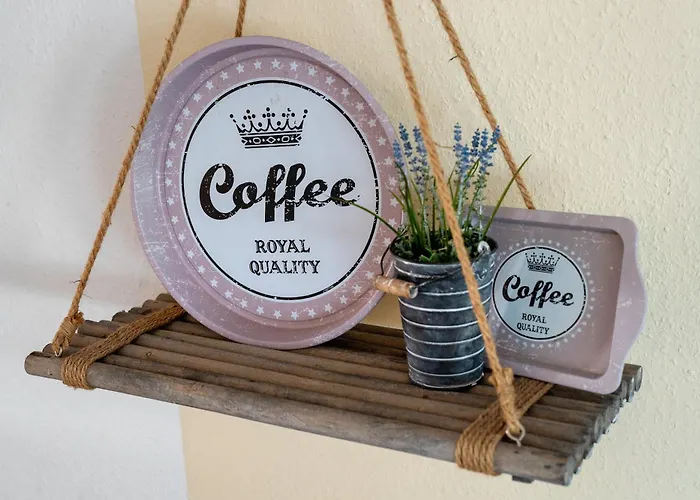 Claudi * Zell am Harmersbach