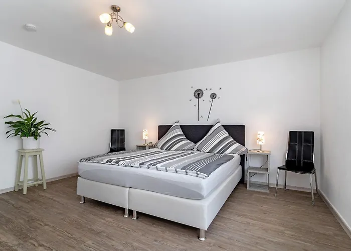 Claudi Zell am Harmersbach